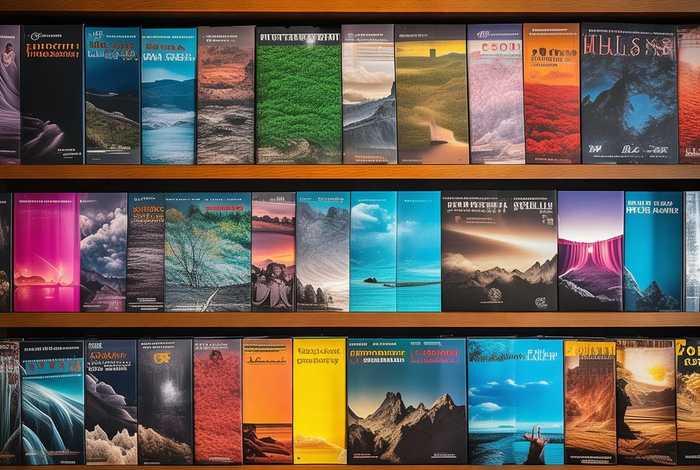 摄影生活杂志 - 摄影生活杂志有哪些