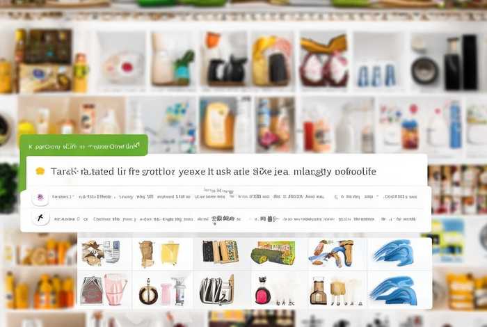 生活用品厂家批发平台 - 生活用品厂家批发平台排名