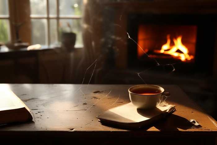 生活中的蛛丝马迹 生活中的蛛丝马迹是什么