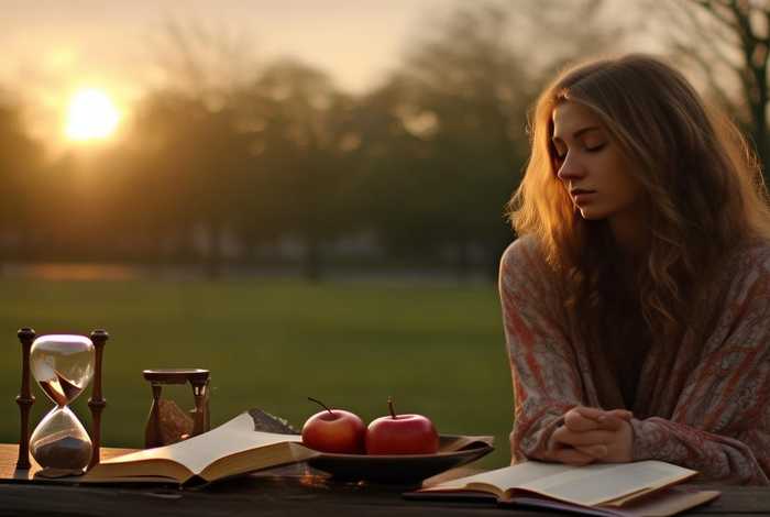 生活中哲学小故事及启示、生活中哲学小故事及启示简短 生活中哲学小故事及启示、生活中哲学小故事及启示简短