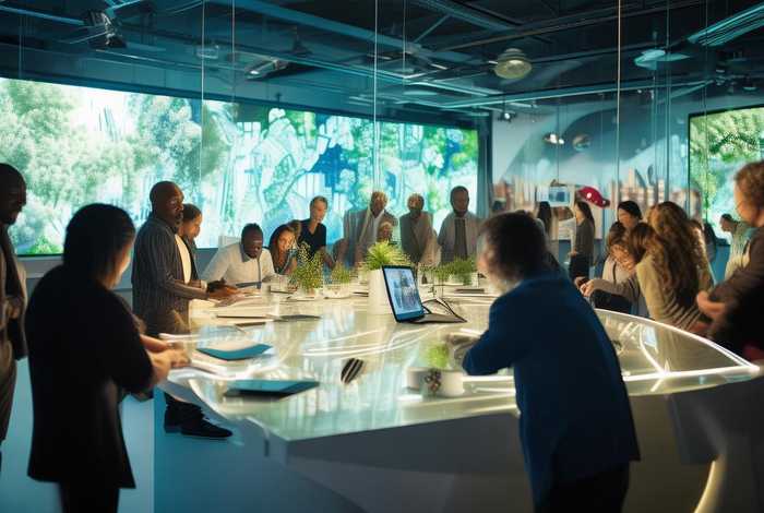 生活概念公司（生活概念公司有哪些）