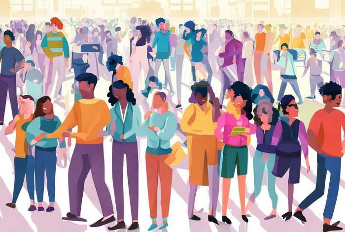 生活中的心理学效应书；生活中的100个心理学效应书