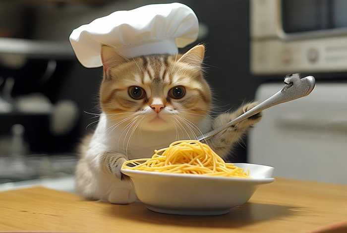 生活搞笑段子、生活搞笑段子30字左右