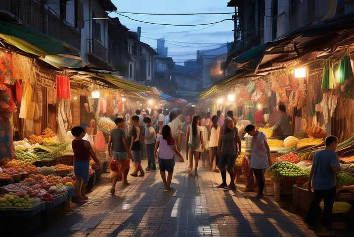 生活中摄影作品、生活中摄影作品有哪些 生活中摄影作品、生活中摄影作品有哪些