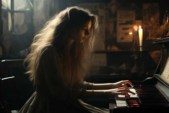 生活为何如此艰难,生活为何如此艰难,梦梦演唱歌词 生活为何如此艰难,生活为何如此艰难,梦梦演唱歌词