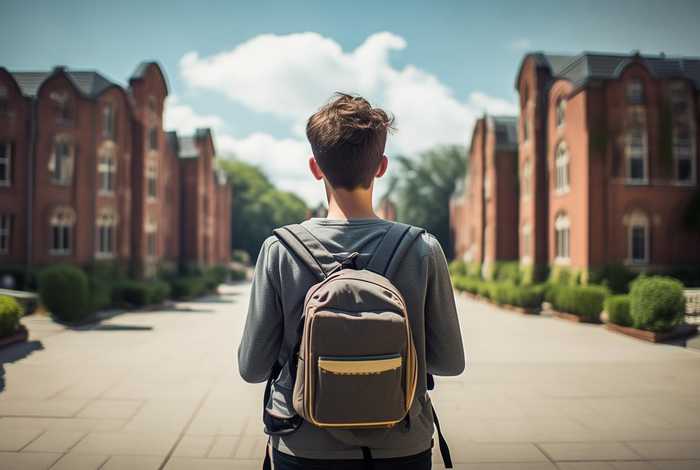 如何尽快适应大学生活英语作文，如何尽快适应大学生活英语作文高中