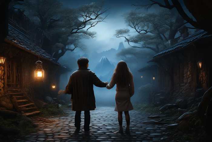 生活与命运电视剧（生活与命运电视剧阿里云盘）