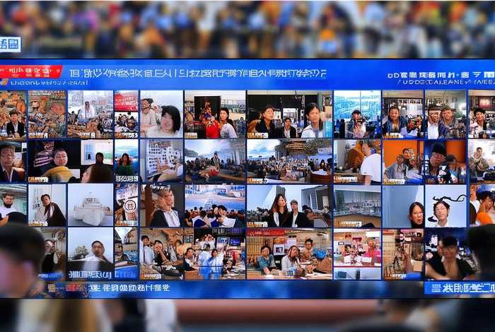 山东生活频道在线直播观看高校直通车，2021年山东生活频道在线直播观看