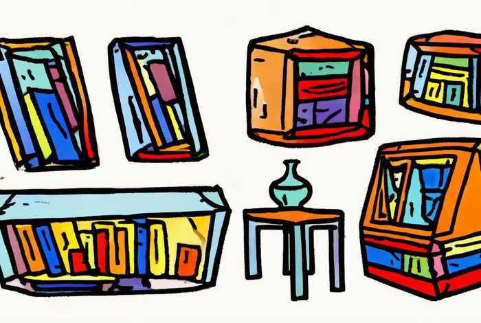 生活中的梯形物品图片大全 生活中的梯形物品图片大全简笔画