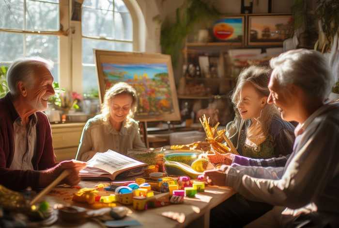 生活中有意义的事作文800字(生活中有意义的事作文800字怎么写) 生活中有意义的事作文800字(生活中有意义的事作文800字怎么写)