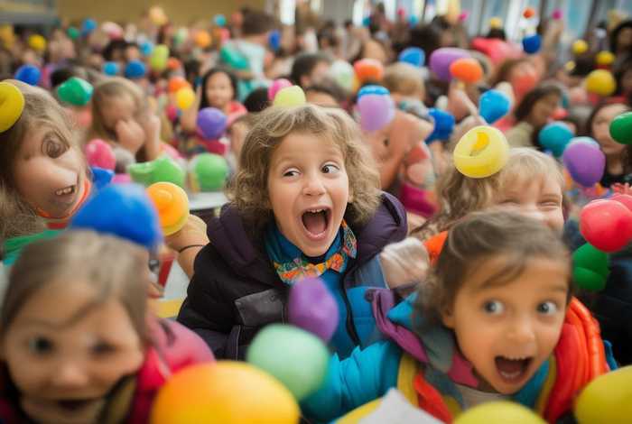 生活中的化学小常识初中(生活中的化学小常识初中生) 生活中的化学小常识初中(生活中的化学小常识初中生)