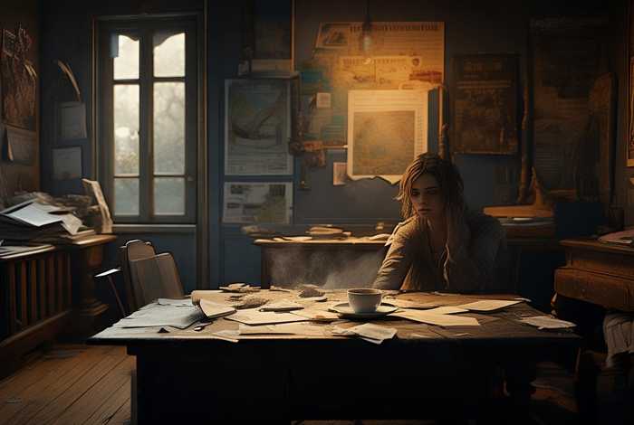 生活在别处小说概述；生活在别处小说概述怎么写