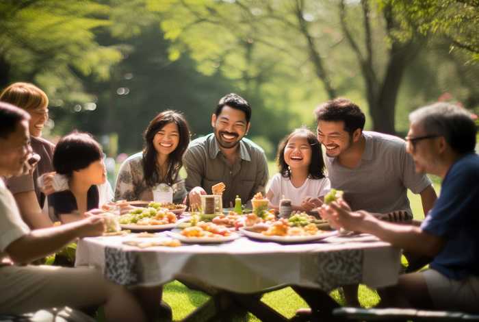 生活无虞读音、生活无虞读音是什么