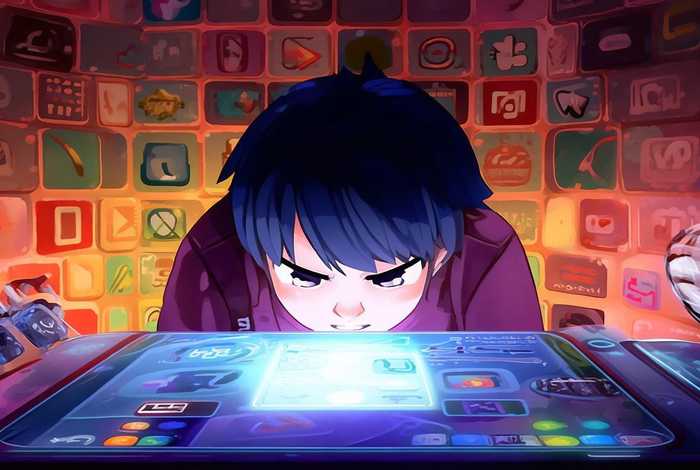 努力的生活游戏下载 - 努力生活的yiyi呀百家号