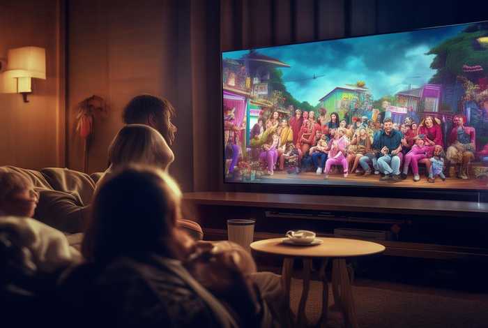 生活片电视剧全集连播 生活片电视剧全集连播免费观看