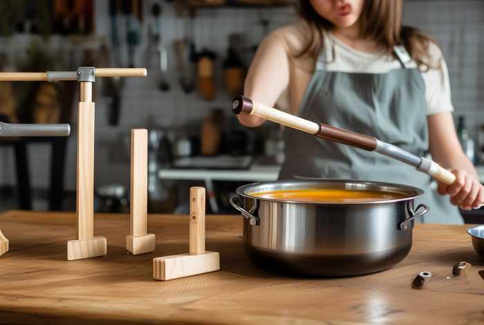 生活杠杆有哪些、生活杠杆有哪些种类