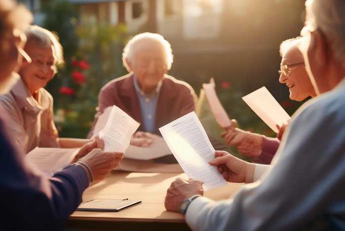 事业单位退休生活补贴政策；事业单位退休生活补贴政策文件