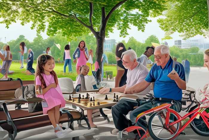 生活中处处有学问900字作文,生活中处处有学问900字作文初中 生活中处处有学问900字作文,生活中处处有学问900字作文初中