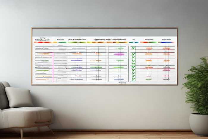 生活纪律风险点和措施 - 生活纪律风险点和措施内容