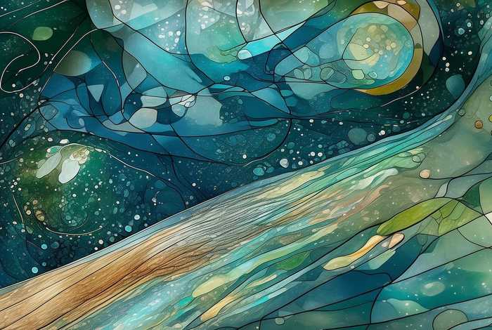 生活中的点线面图片图库、生活中的点线面图片解析