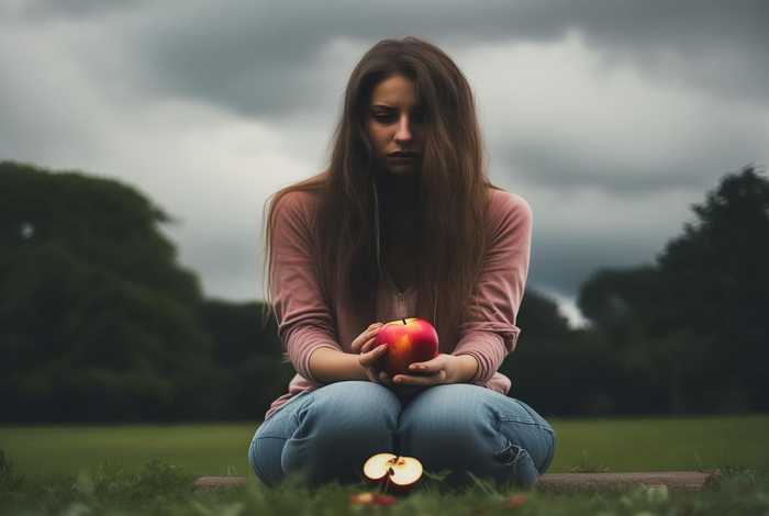 生活总是那么不尽人意的意思 - 生活总是那么不尽人意的意思是什么？