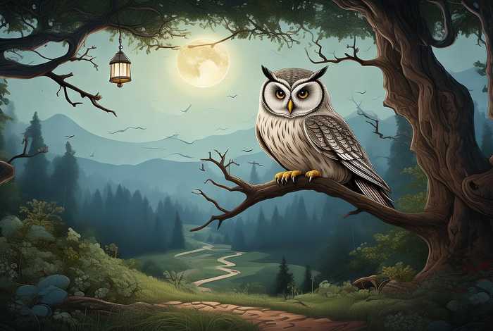 生活的指引者作文；生活的指引者作文素材