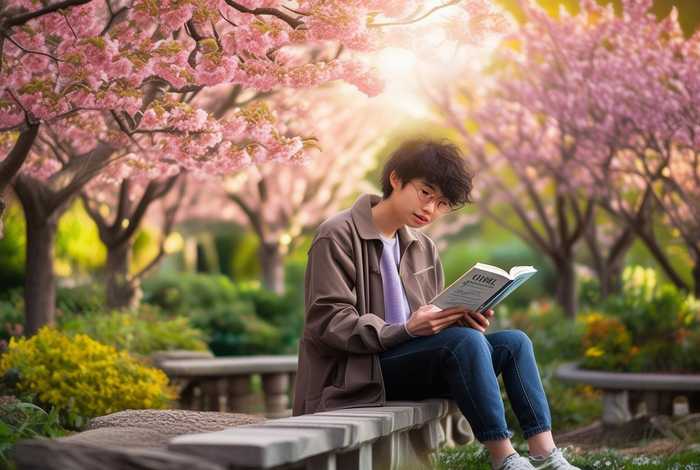 如何更好的生活作文800字 - 如何更好的生活作文800字高中