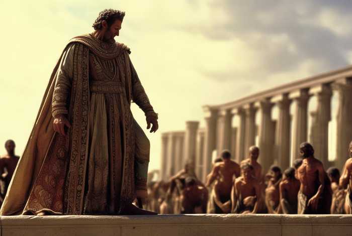 奴隶主的英文、奴隶主的英文单词是什么