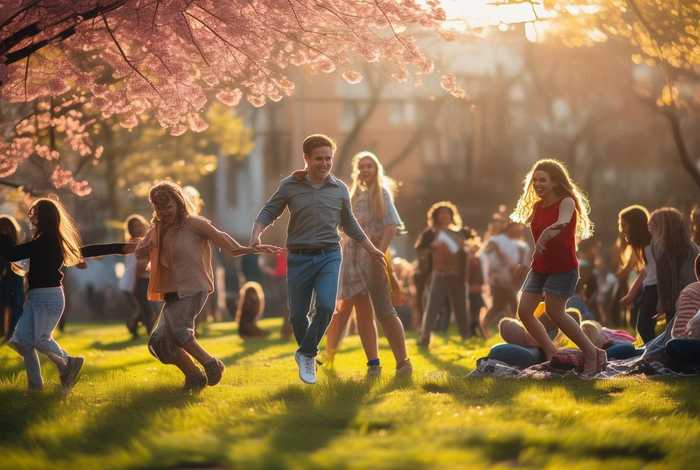 生活精彩片段 - 生活精彩片段作文