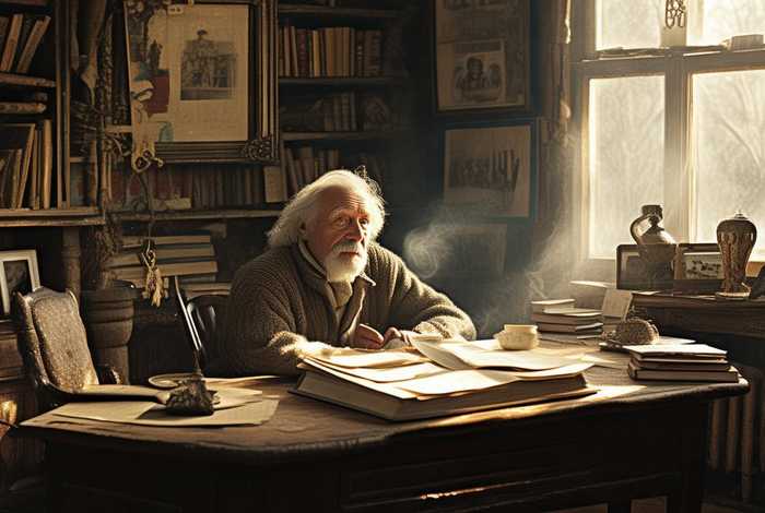 生活叶圣陶现代文阅读答案、叶圣陶生活散文阅读答案