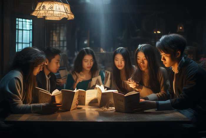 平淡娱乐空间 - 平淡娱乐空间的小说