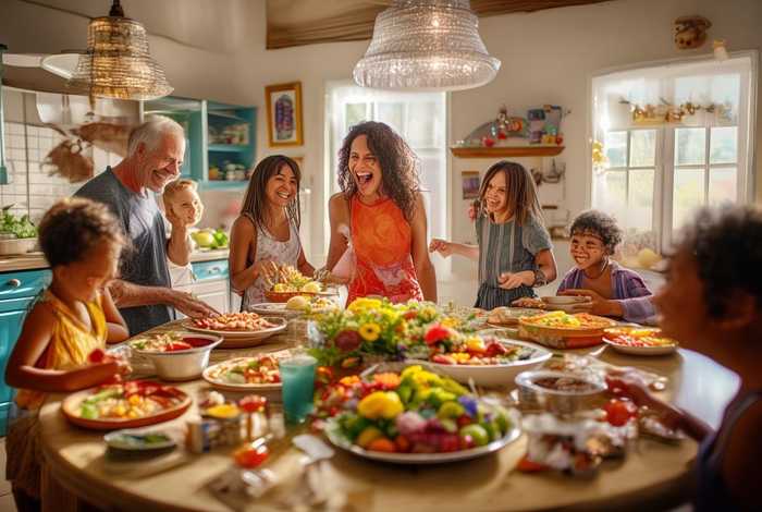 生活是甜蜜的作文、生活是甜蜜的作文600字