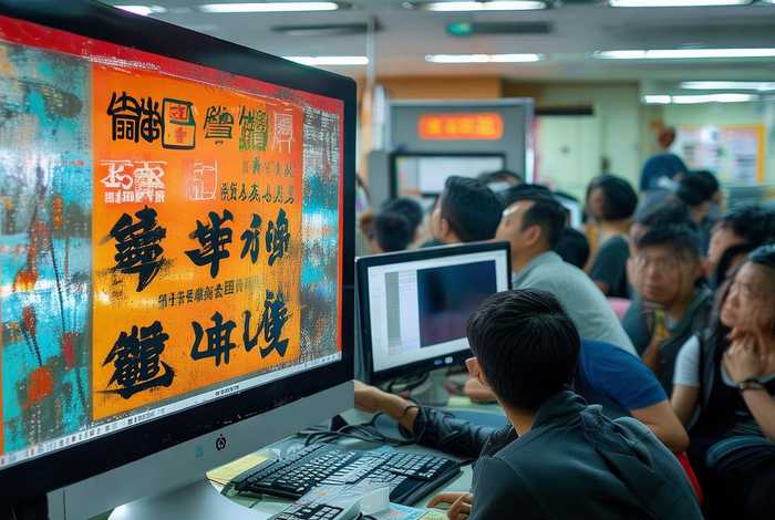 南汇52生活论坛 52南汇生活网论坛怎么不能上网了