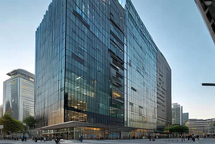 世茂生活广场是几几年建的 - 世茂生活广场是几几年建的房子