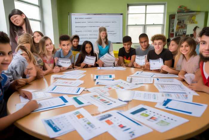 生活常识知识竞赛选择题、生活常识知识竞赛选择题怎么做