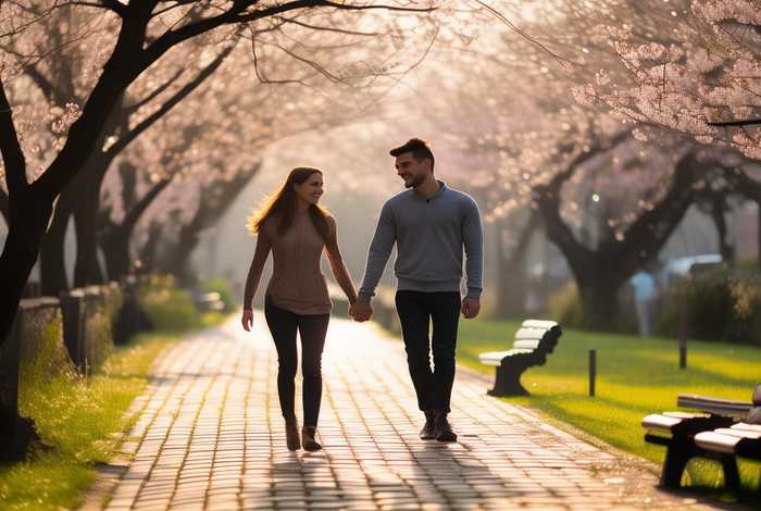 生活中也有诗意 生活中也有诗意的事情