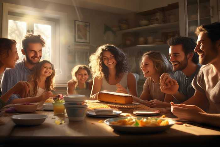 生活有点甜剧情介绍视频（生活有点甜剧情介绍视频大全）