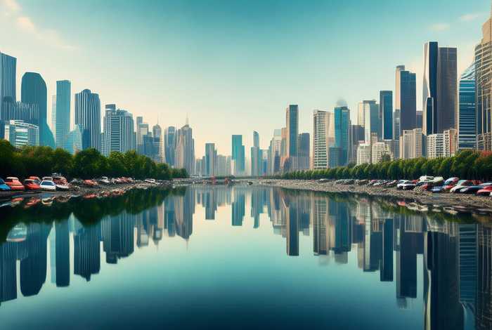 生活中自相矛盾的事例简短例文 生活中自相矛盾的事例简短例文大全