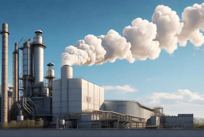 燃煤锅炉脱硝（燃煤锅炉脱硝环保规定）