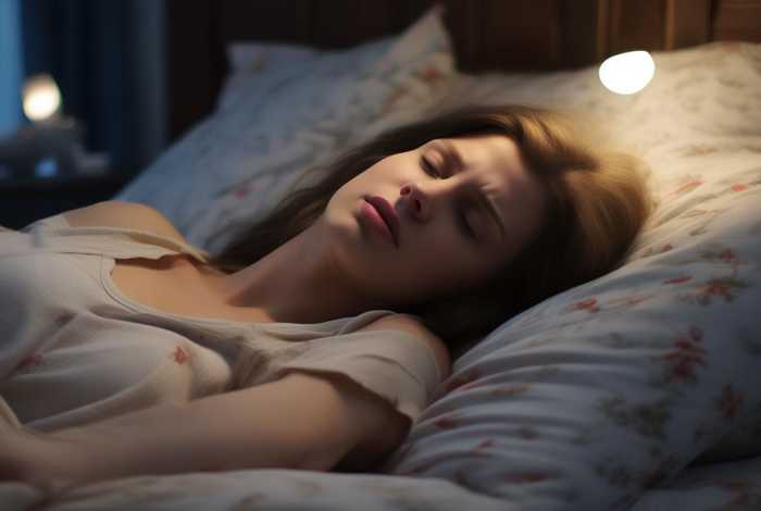 女性生理痛；女性生理痛等级