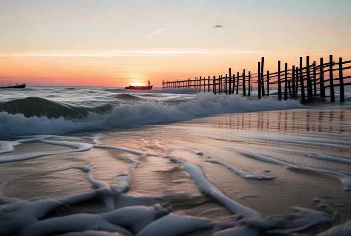 生活的波动短句 - 生活的波动短句怎么写