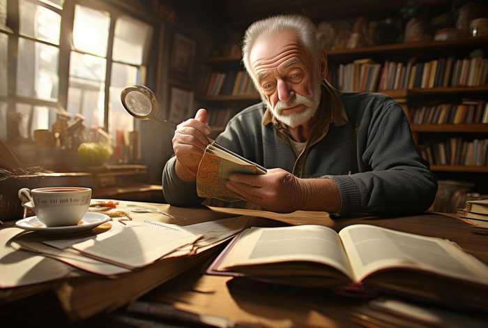 如何萃取生活智慧 如何萃取生活智慧作文