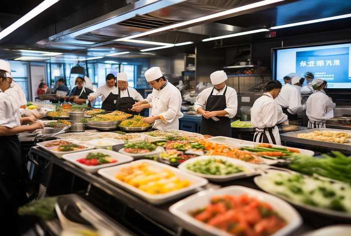 美食生活馆抖音团购；美食生活馆抖音团购怎么弄