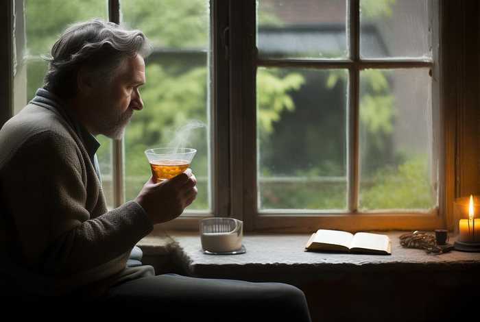 生活无力感吃什么药、生活无力感是什么意思