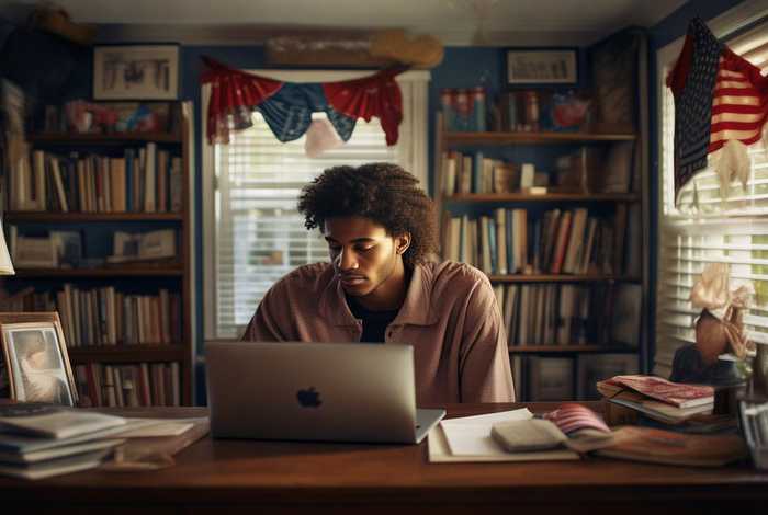 入党思想汇报生活方面总结（入党思想汇报生活方面总结怎么写）