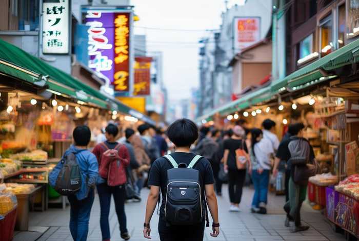 日本 留学 生活费、日本留学生活费用去日本留学
