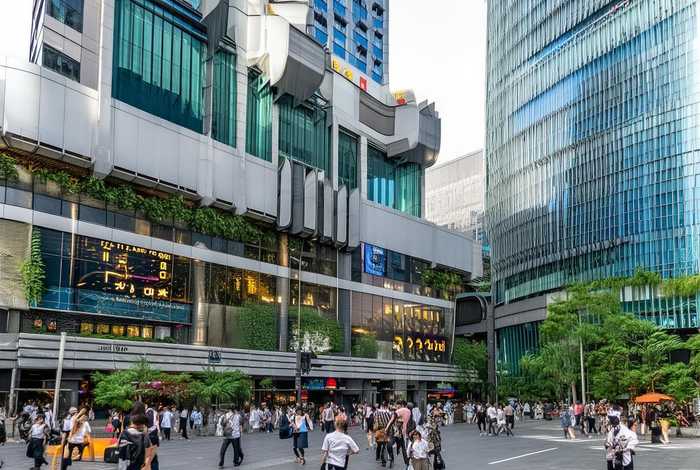 生活之都金谷店 - 生活谷旗舰店 生活之都金谷店 - 生活谷旗舰店