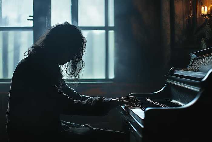 你要的全拿走歌词完整版歌词 你要的全拿走是哪首歌的歌词