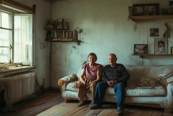 生活简简单单平平淡淡的句子 - 生活简简单单平平淡淡的句子怎么写