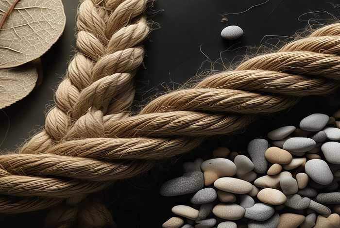 生活中的点线面实物图片；生活中的点线面实物图片解析